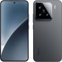 Xiaomi 15 12/256 GB Black