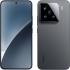 Xiaomi 15 12/256 GB Black