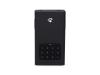 Trezor NEDIS BTHKB10BK Bluetooth Tuya