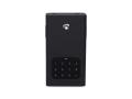 Trezor NEDIS BTHKB10BK Bluetooth Tuya