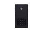 Trezor NEDIS BTHKB10BK Bluetooth Tuya
