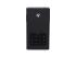 Trezor NEDIS BTHKB10BK Bluetooth Tuya