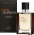 Hermes Terre D`Hermès Intense - EDP (plnitelná) 50 ml