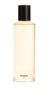 Hermes Terre D`Hermès Intense - EDP (náplň) 200 ml