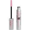 Maybelline Predlžujúca a objemová riasenka Lash Sensational Sky High Space Diamond (Mascara) 7,2 ml Space Diamond