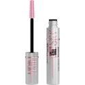 Maybelline Predlžujúca a objemová riasenka Lash Sensational Sky High Space Diamond (Mascara) 7,2 ml Space Diamond