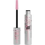 Maybelline Predlžujúca a objemová riasenka Lash Sensational Sky High Space Diamond (Mascara) 7,2 ml Space Diamond