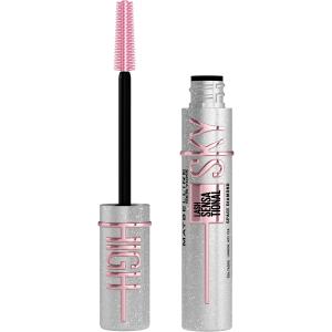 Maybelline Predlžujúca a objemová riasenka Lash Sensational Sky High Space Diamond (Mascara) 7,2 ml Space Diamond