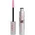 Maybelline Predlžujúca a objemová riasenka Lash Sensational Sky High Space Diamond (Mascara) 7,2 ml Space Diamond