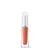 Giorgio Armani Lesk na pery Prisma Glass (Lip Gloss) 3,5 ml 03