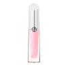 Giorgio Armani Lesk na pery Prisma Glass (Lip Gloss) 3,5 ml 08