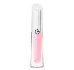 Giorgio Armani Lesk na pery Prisma Glass (Lip Gloss) 3,5 ml 08