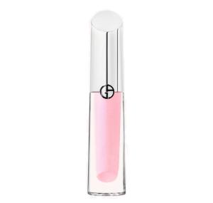 Giorgio Armani Lesk na pery Prisma Glass (Lip Gloss) 3,5 ml 08