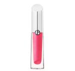 Giorgio Armani Lesk na pery Prisma Glass (Lip Gloss) 3,5 ml 09