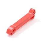 Odporová guma Sportago Pase Ľahká