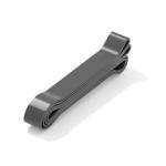 Odporová guma Sportago Pase Stredná ľahšia