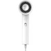 Xiaomi H500 WATER IONIC
