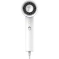 Xiaomi H500 WATER IONIC