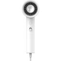 Xiaomi H500 WATER IONIC