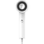Xiaomi H500 WATER IONIC