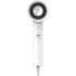 Xiaomi H500 WATER IONIC