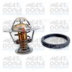 MEAT & DORIA Termostat chladenia 92836