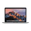 Apple MacBook Pro 2017 15,4" 16GB/256GB MPTR2SL/A Space Gray - Trieda A