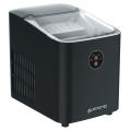 Guzzanti GZ 120B