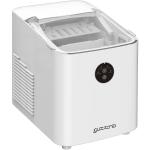 Guzzanti GZ 120W