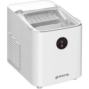 Guzzanti GZ 120W