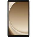 Samsung Galaxy Tab A9 WiFi 64GB silver