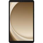Samsung Galaxy Tab A9 WiFi 64GB silver