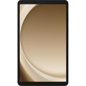 Samsung Galaxy Tab A9 WiFi 64GB silver