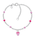 DISNEY BS00104SL-47.CS