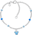 DISNEY BS00103SL-47.CS