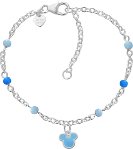 DISNEY BS00103SL-47.CS