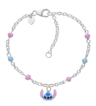 DISNEY BS00101SL-47.CS