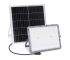 B.V.  - LED Stmievateľný solárny reflektor LED/20W/3,2V IP65 + DO