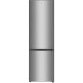 Gorenje RK4182PS4