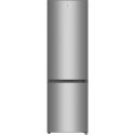 Gorenje RK4182PS4