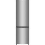 Gorenje RK4182PS4