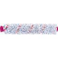 Bissell Freshstart 3648