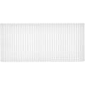 Sencor SRX 3104 Hepa filtr