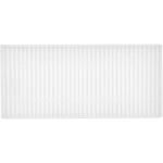 Sencor SRX 3104 Hepa filtr