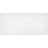 Sencor SRX 3104 Hepa filtr