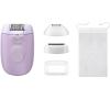 Philips Series 4000 BRE257/00