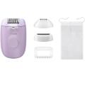 Philips Series 4000 BRE257/00