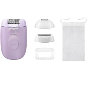 Philips Series 4000 BRE257/00