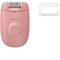 Philips Series 2000 BRE227/00