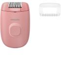 Philips Series 2000 BRE227/00